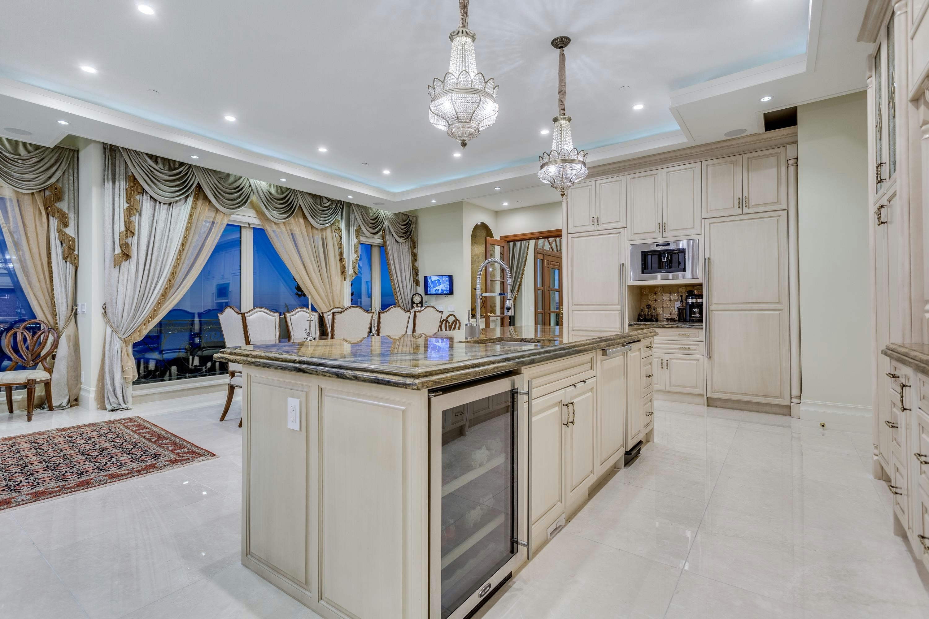 1175 Eyremount Drive, West Vancouver, BC, V7S 2C4 - 22