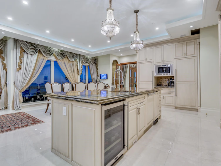 1175 Eyremount Drive, West Vancouver, BC, V7S 2C4 - 22