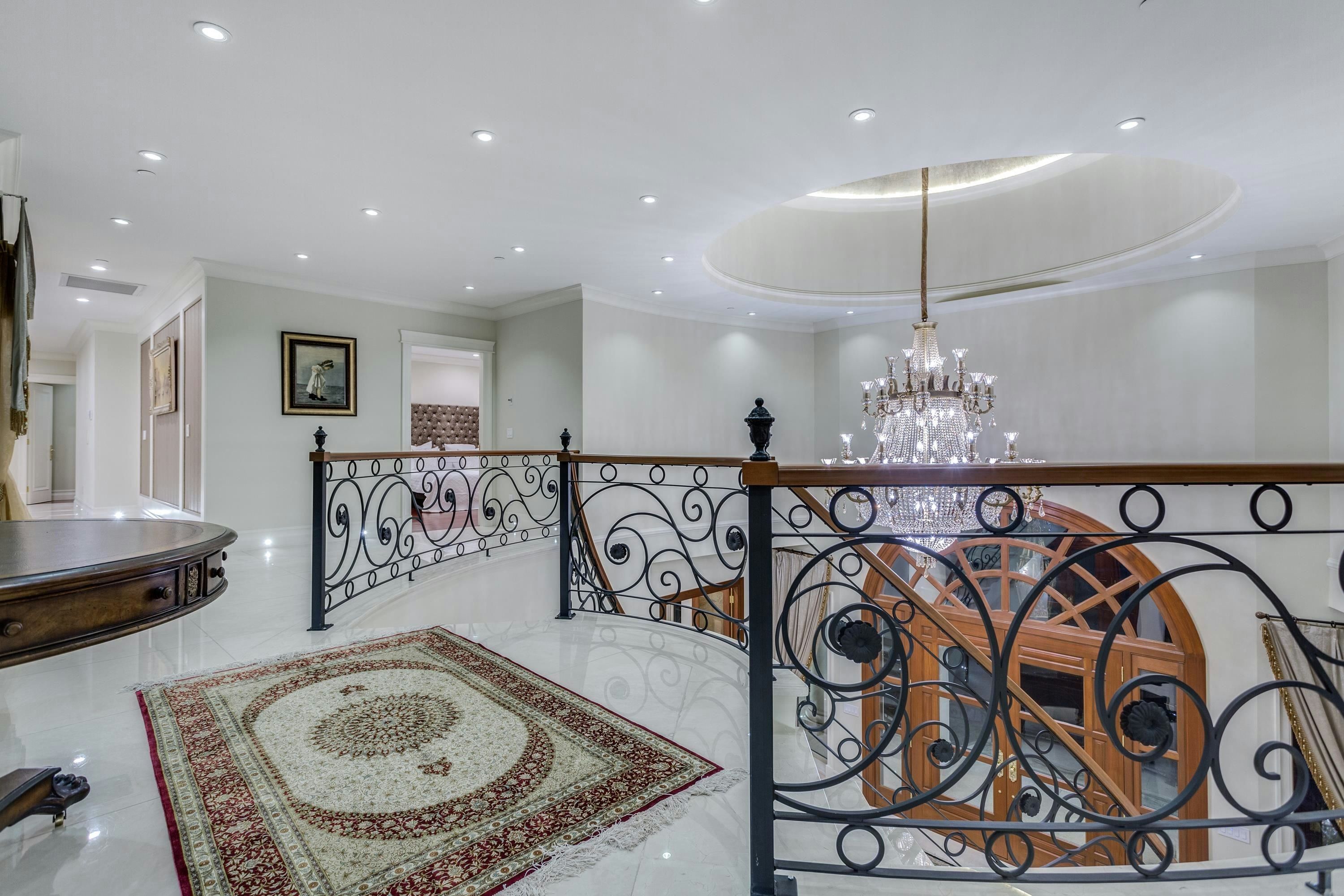 1175 Eyremount Drive, West Vancouver, BC, V7S 2C4 - 24