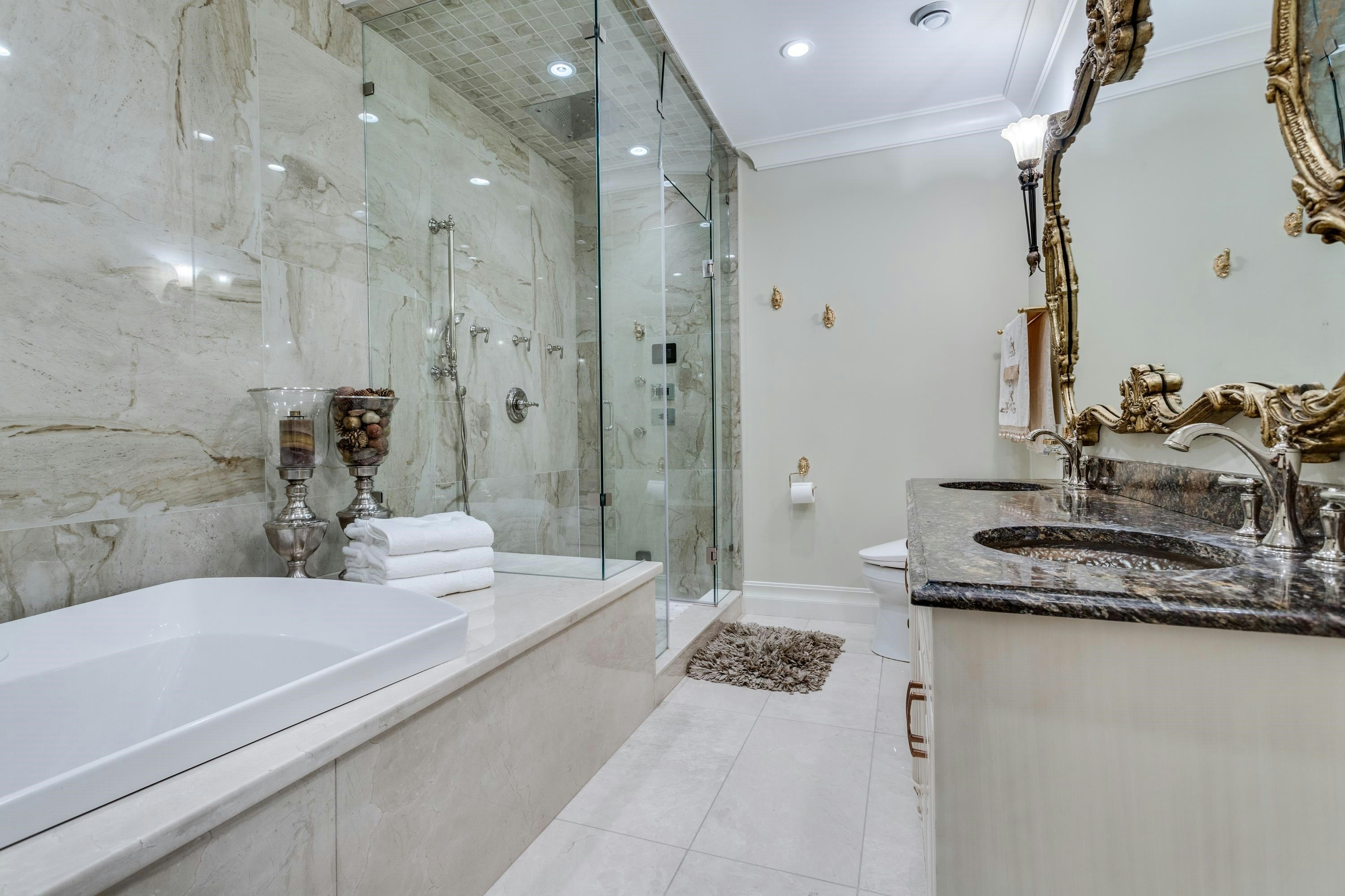 1175 Eyremount Drive, West Vancouver, BC, V7S 2C4 - 26