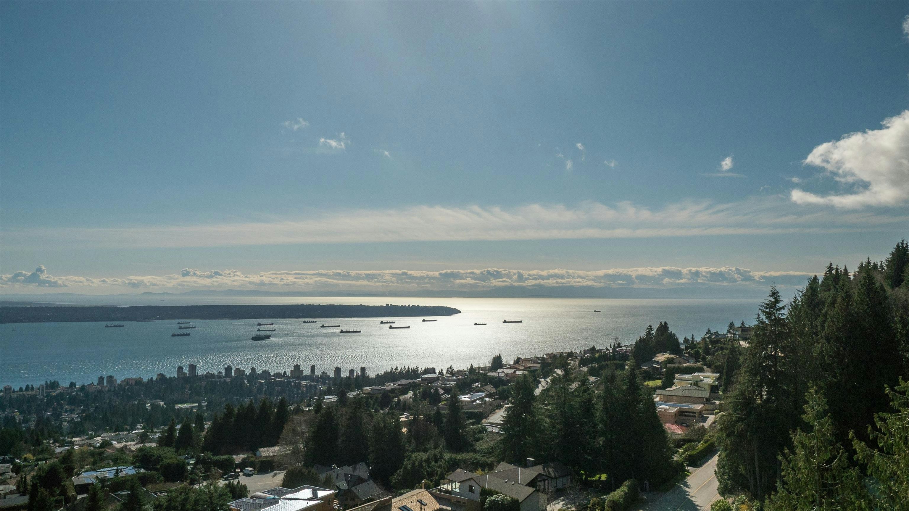 1175 Eyremount Drive, West Vancouver, BC, V7S 2C4 - 40