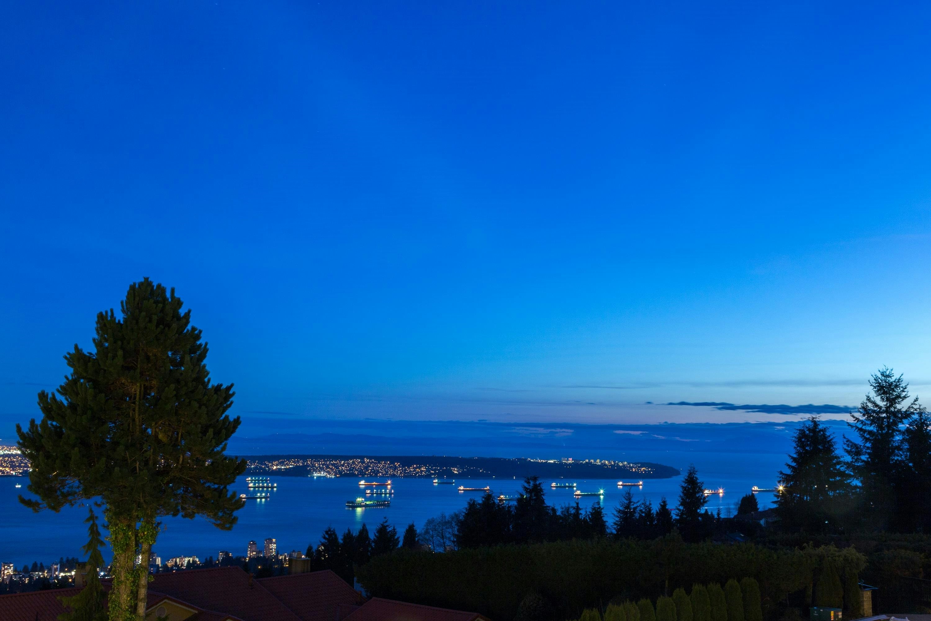 1175 Eyremount Drive, West Vancouver, BC, V7S 2C4 - 33