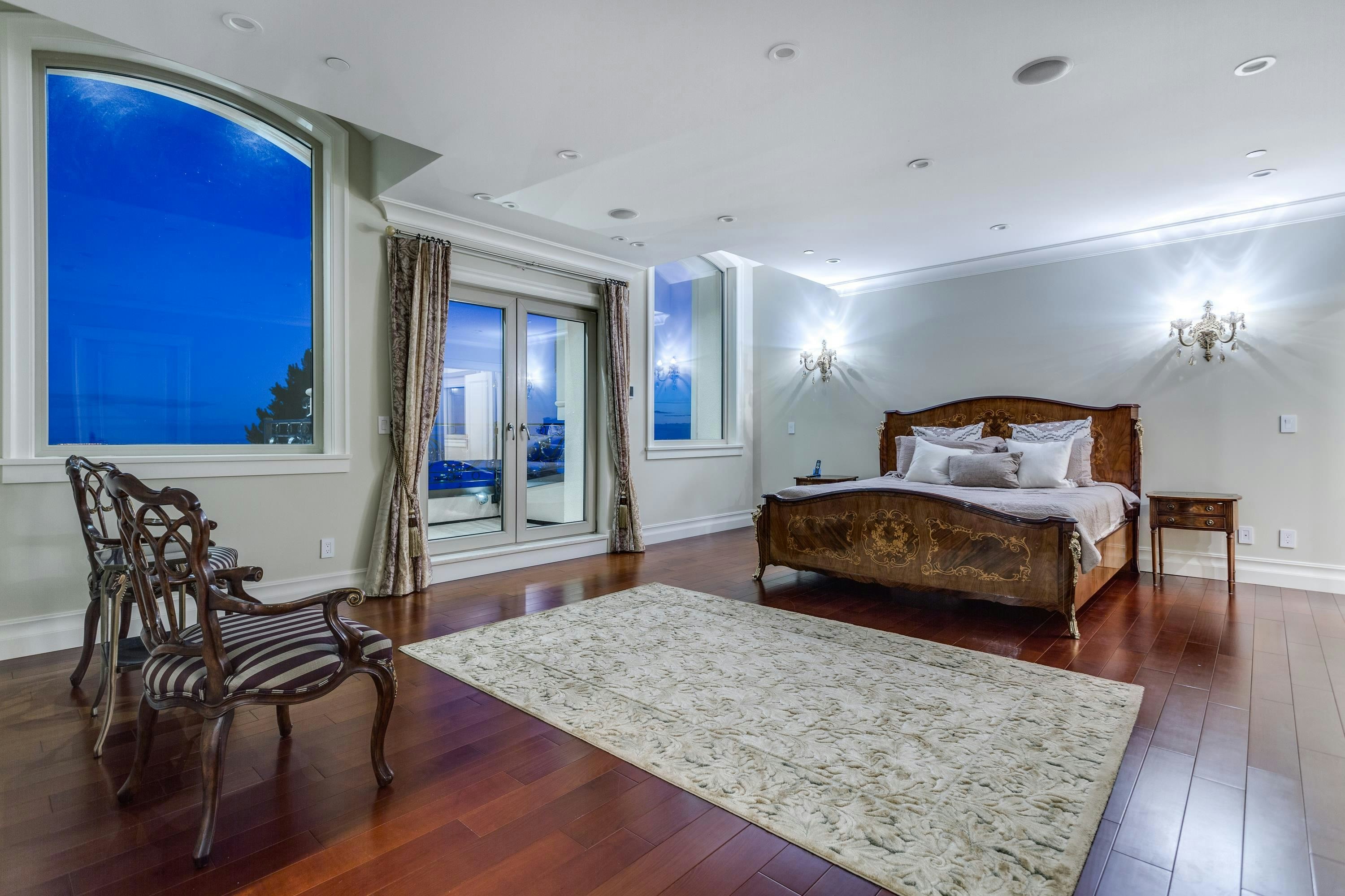 1175 Eyremount Drive, West Vancouver, BC, V7S 2C4 - 25
