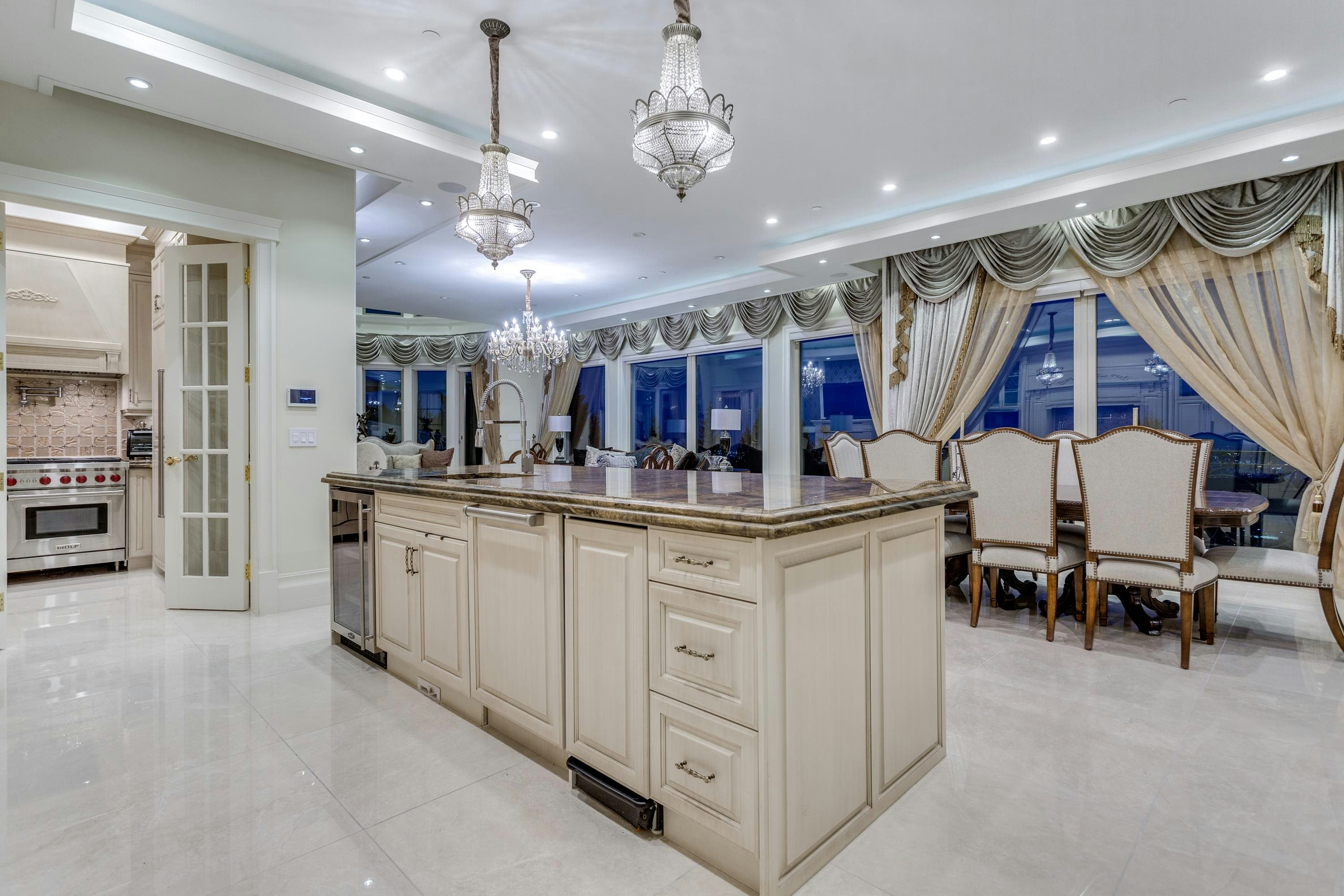 1175 Eyremount Drive, West Vancouver, BC, V7S 2C4 - 23