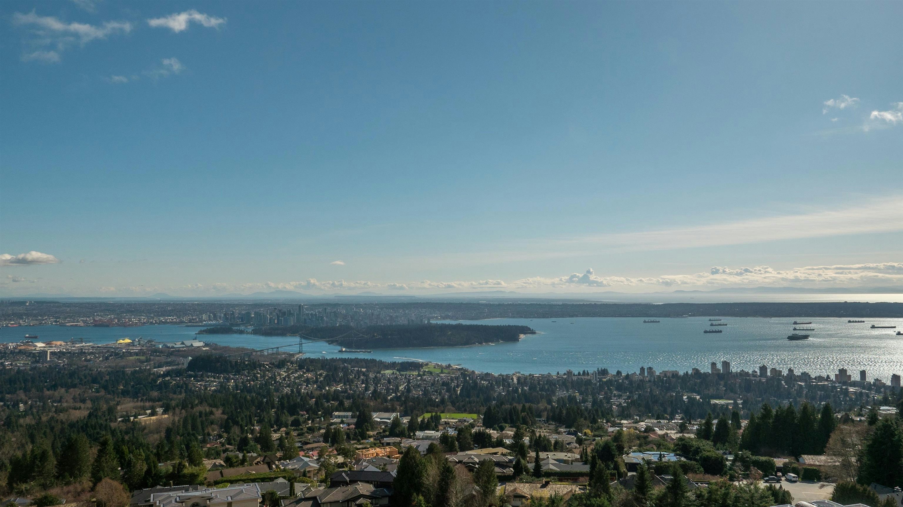 1175 Eyremount Drive, West Vancouver, BC, V7S 2C4 - 38
