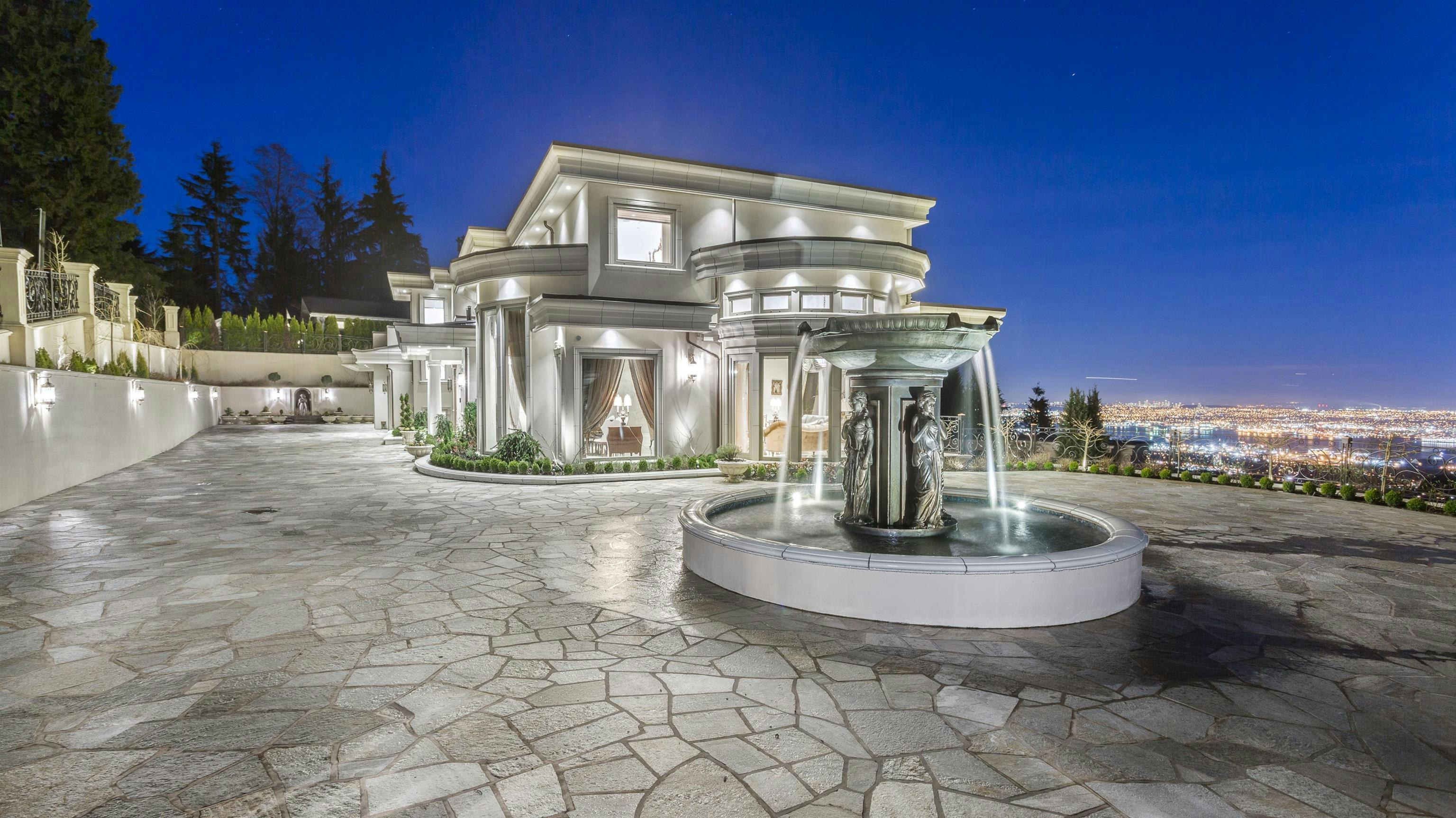 1175 Eyremount Drive - 5