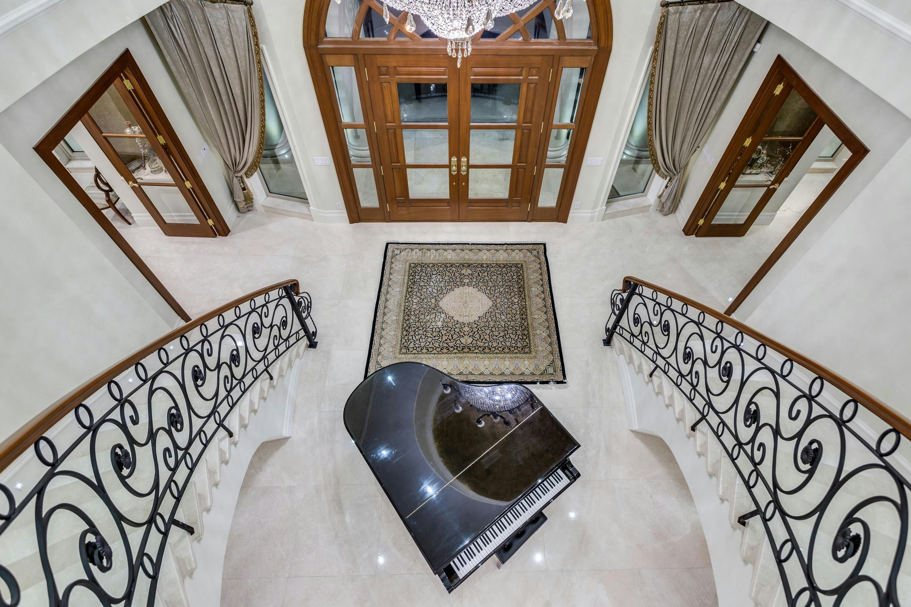 1175 Eyremount Drive, West Vancouver, BC, V7S 2C4 - 13