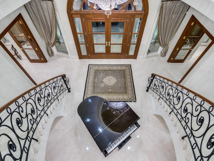 1175 Eyremount Drive, West Vancouver, BC, V7S 2C4 - 13
