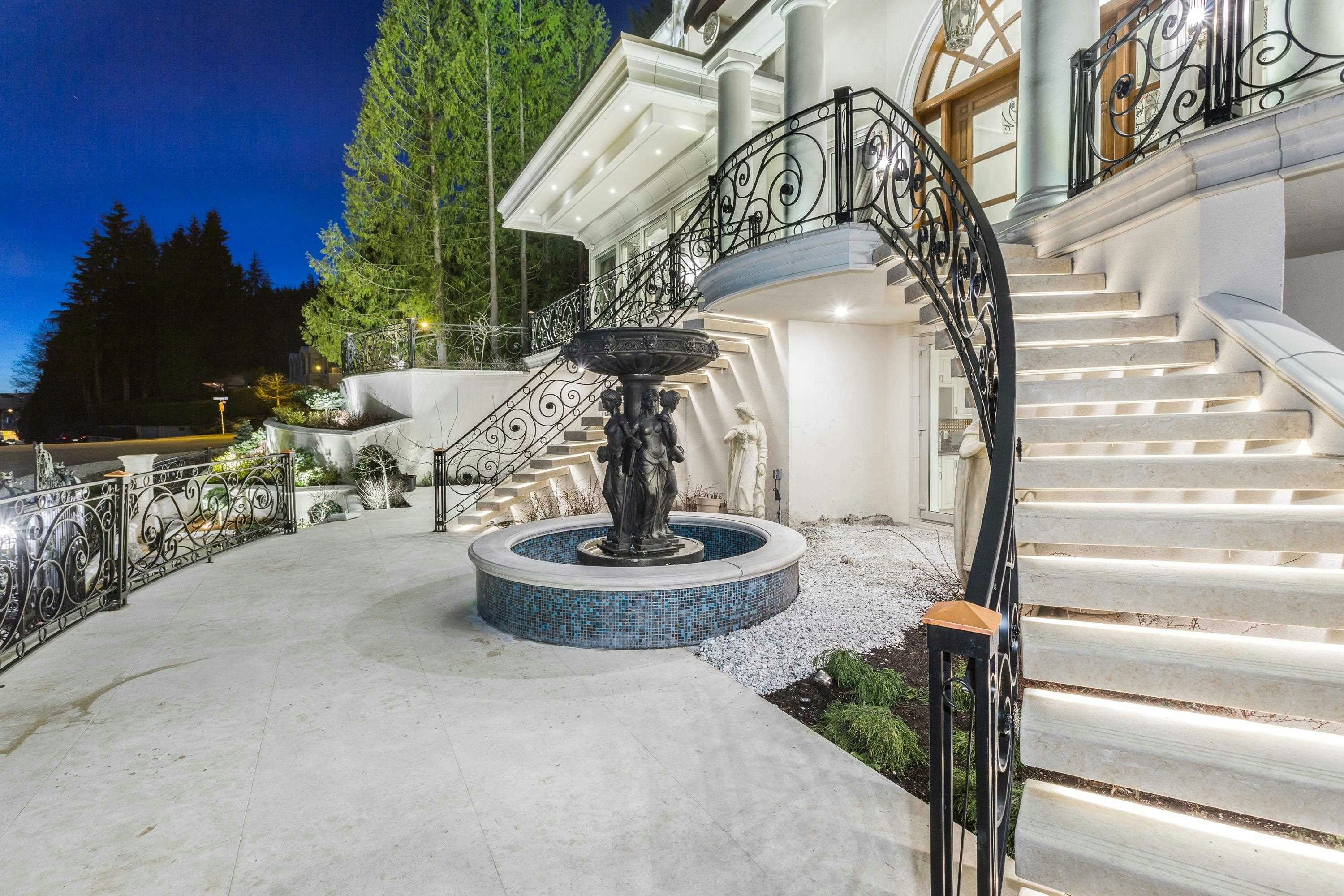1175 Eyremount Drive, West Vancouver, BC, V7S 2C4 - 8