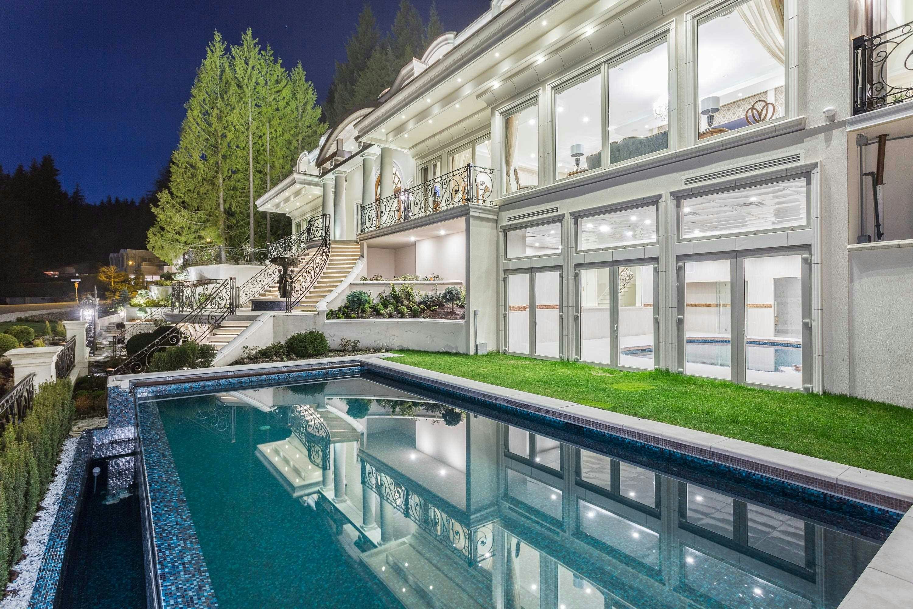 1175 Eyremount Drive, West Vancouver, BC, V7S 2C4 - 6