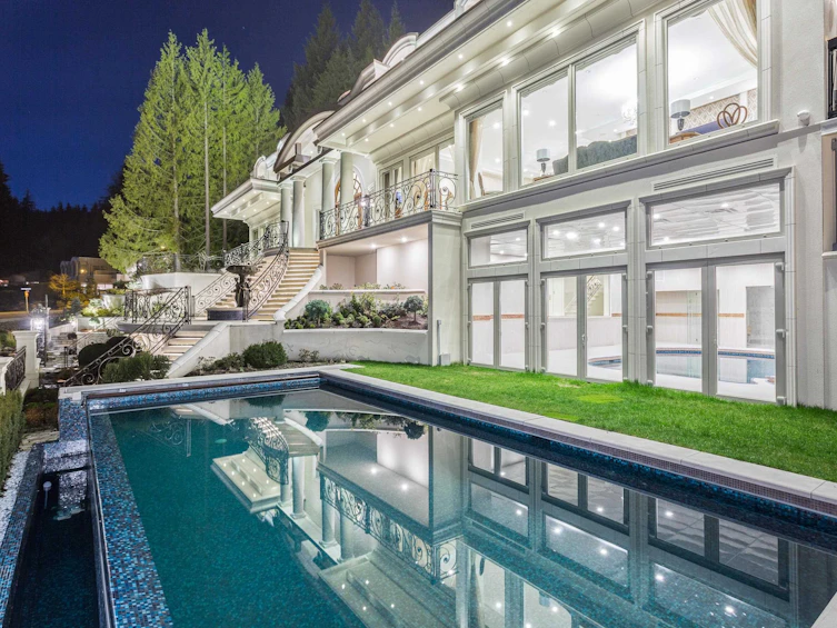 1175 Eyremount Drive, West Vancouver, BC, V7S 2C4 - 6