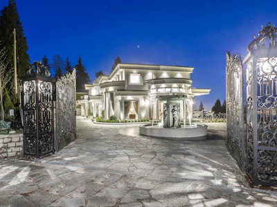 1175 Eyremount Drive - 4