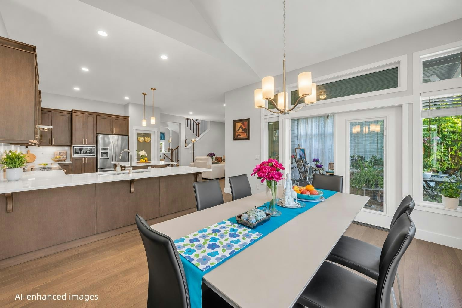 3505 Princeton Avenue, Coquitlam, BC, V3E 0K2 - 10