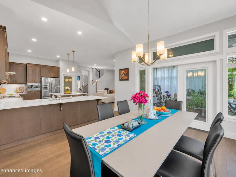 3505 Princeton Avenue, Coquitlam, BC, V3E 0K2 - 10