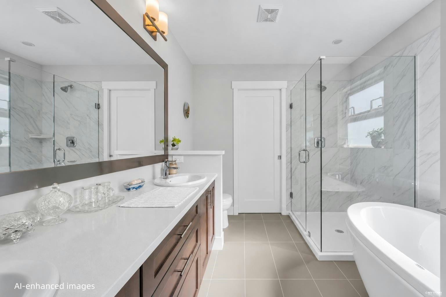 3505 Princeton Avenue, Coquitlam, BC, V3E 0K2 - 14