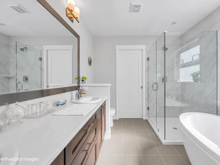 3505 Princeton Avenue, Coquitlam, BC, V3E 0K2 - 14
