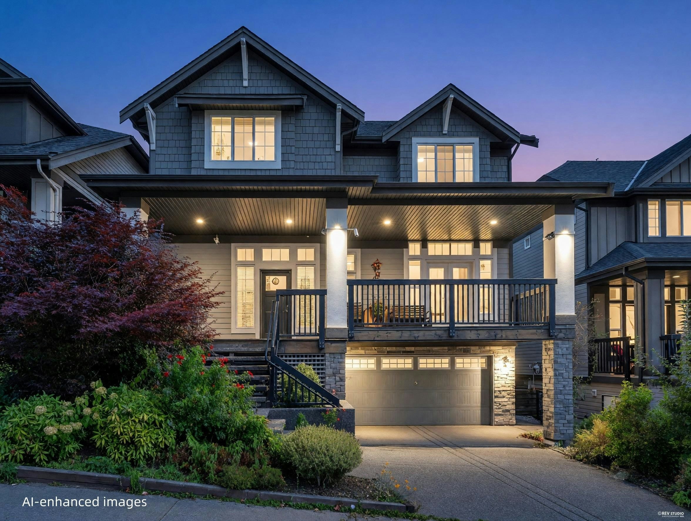 3505 Princeton Avenue, Coquitlam, BC, V3E 0K2 - 26
