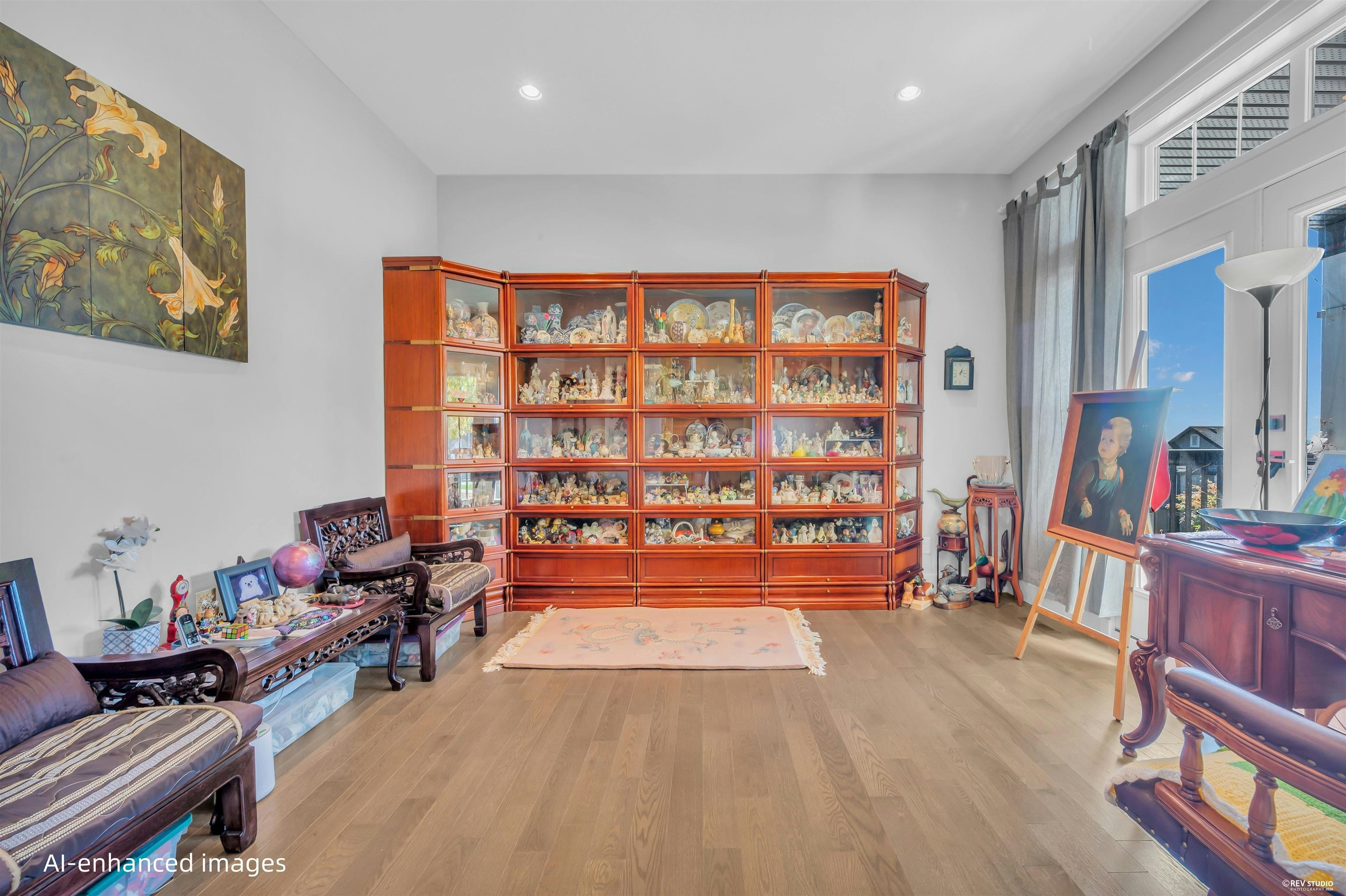 3505 Princeton Avenue, Coquitlam, BC, V3E 0K2 - 5