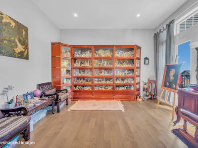 3505 Princeton Avenue - 5