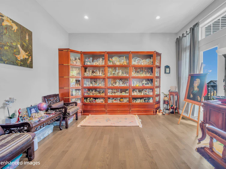 3505 Princeton Avenue, Coquitlam, BC, V3E 0K2 - 5