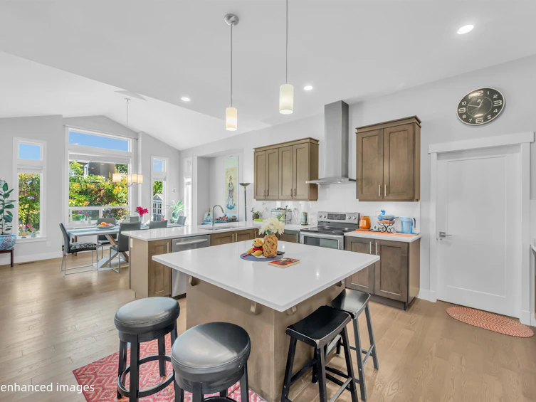 3505 Princeton Avenue, Coquitlam, BC, V3E 0K2 - 9