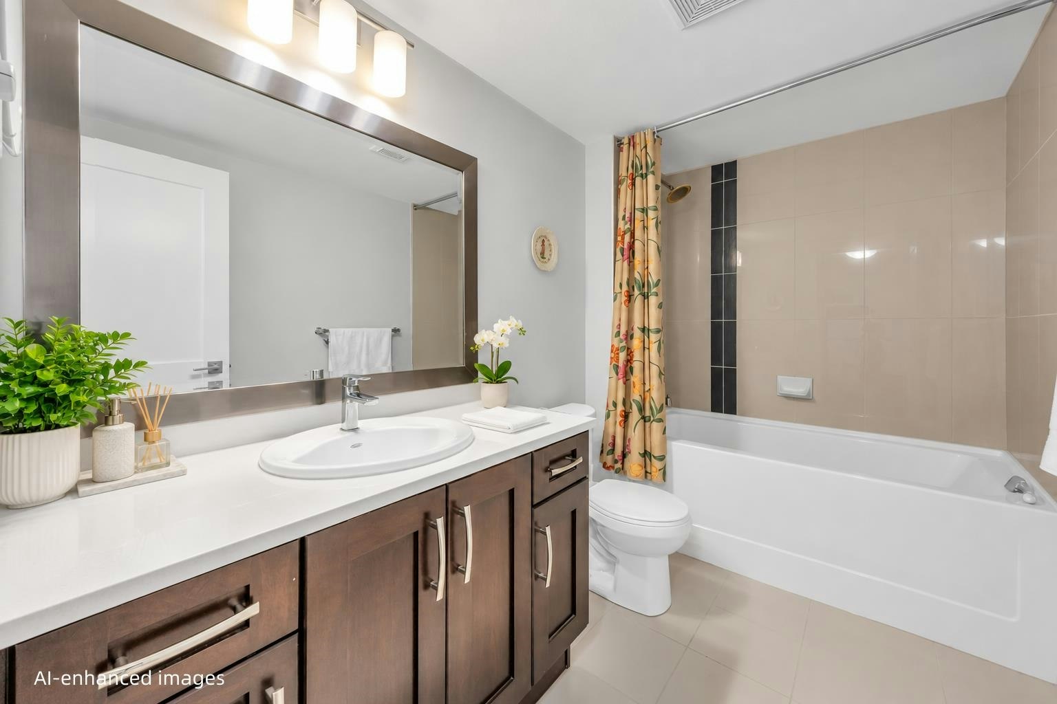 3505 Princeton Avenue, Coquitlam, BC, V3E 0K2 - 21