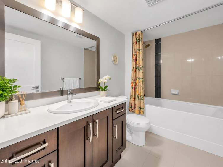 3505 Princeton Avenue, Coquitlam, BC, V3E 0K2 - 21
