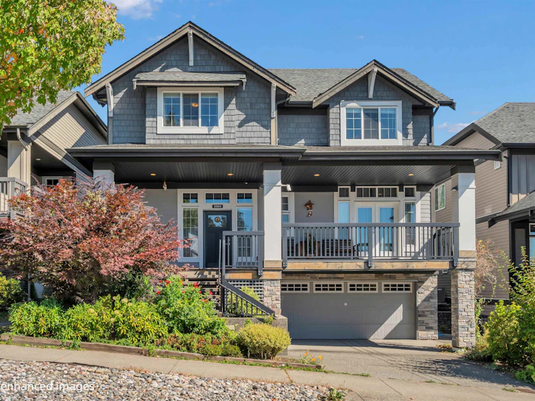 3505 Princeton Avenue, Coquitlam, BC, V3E 0K2