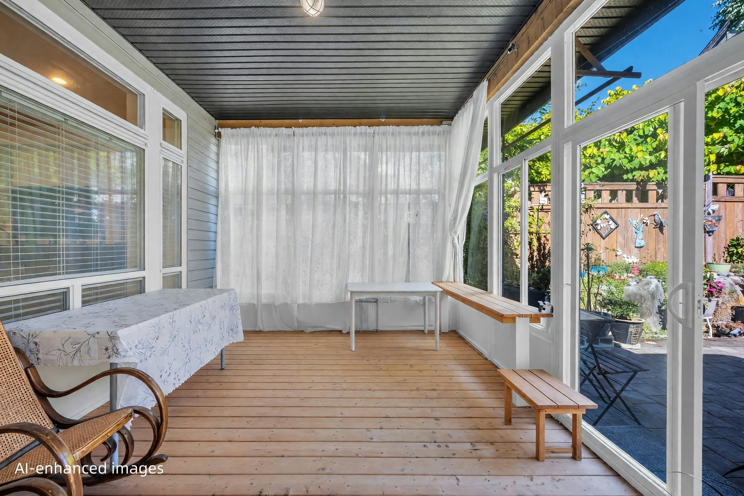 3505 Princeton Avenue, Coquitlam, BC, V3E 0K2 - 23
