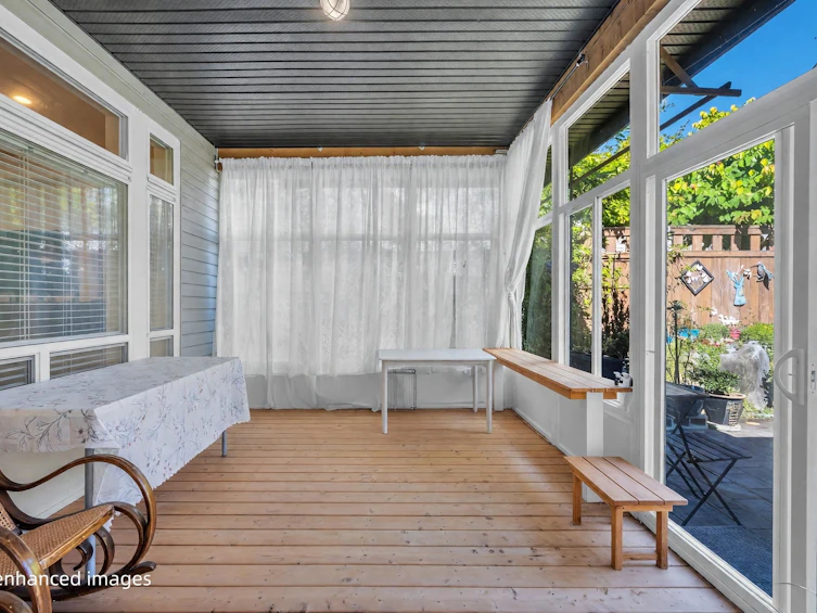 3505 Princeton Avenue, Coquitlam, BC, V3E 0K2 - 23