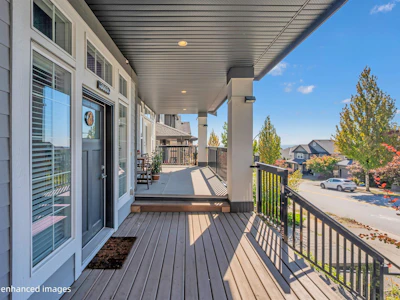 3505 Princeton Avenue - 2