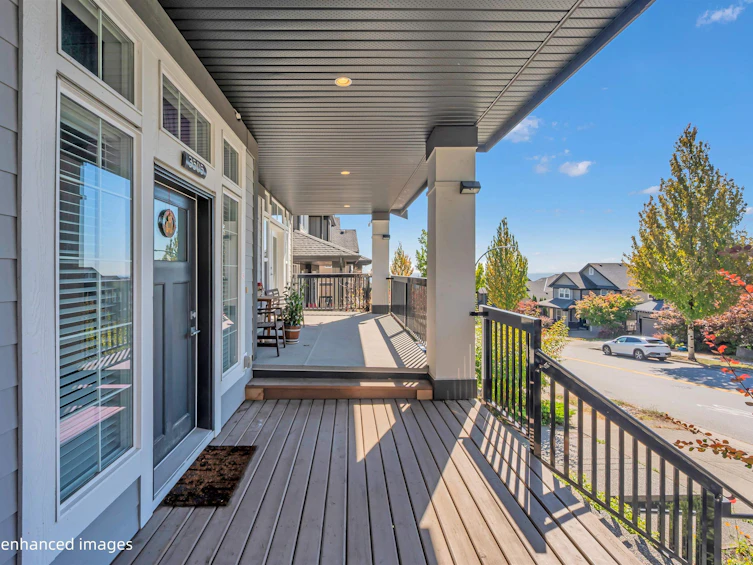 3505 Princeton Avenue, Coquitlam, BC, V3E 0K2 - 2