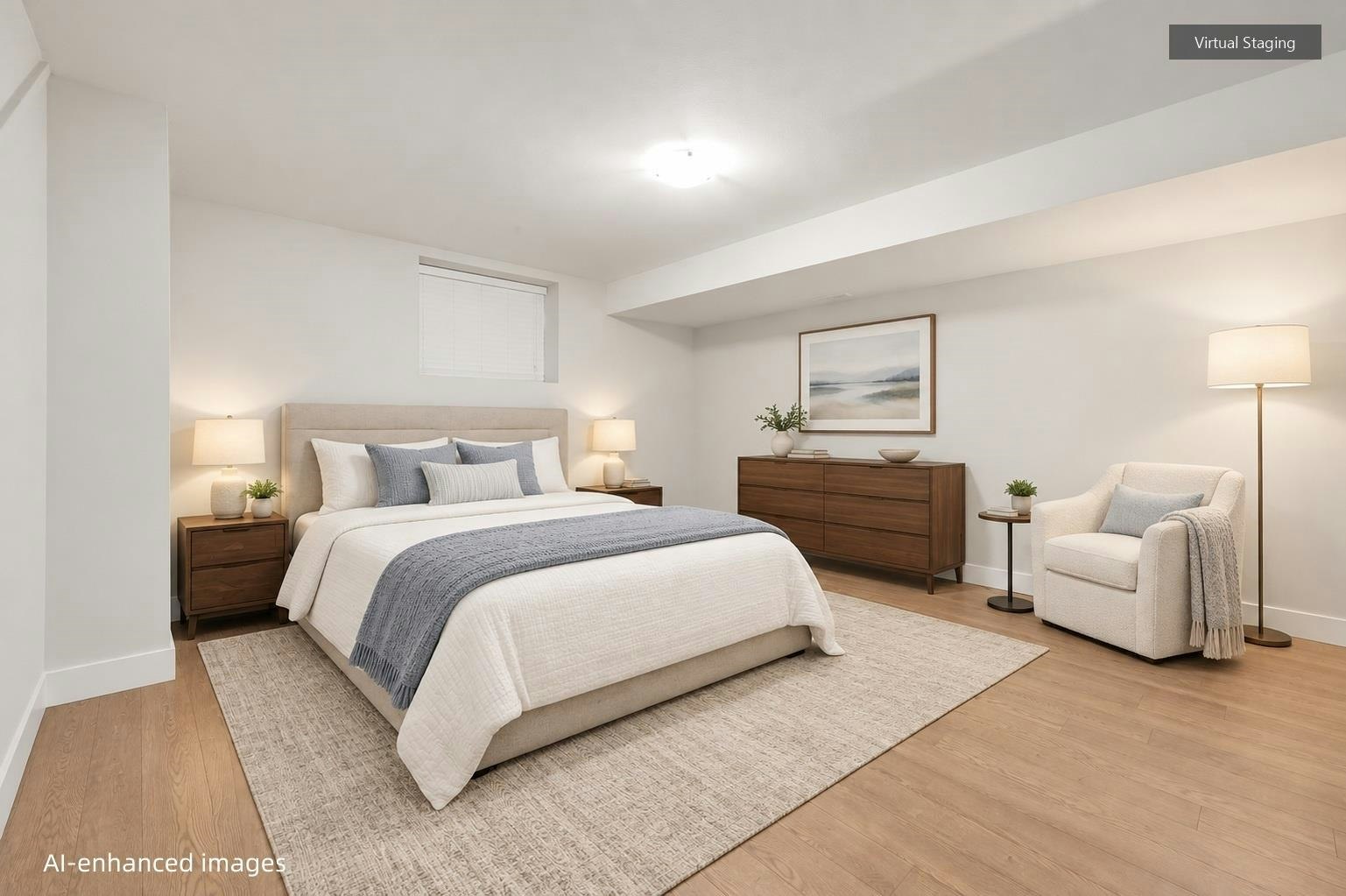 3505 Princeton Avenue, Coquitlam, BC, V3E 0K2 - 19