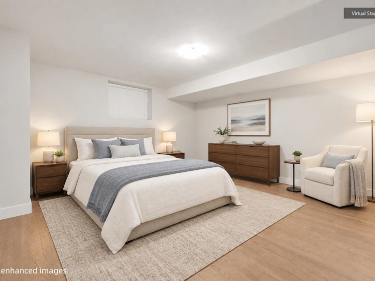 3505 Princeton Avenue, Coquitlam, BC, V3E 0K2 - 19