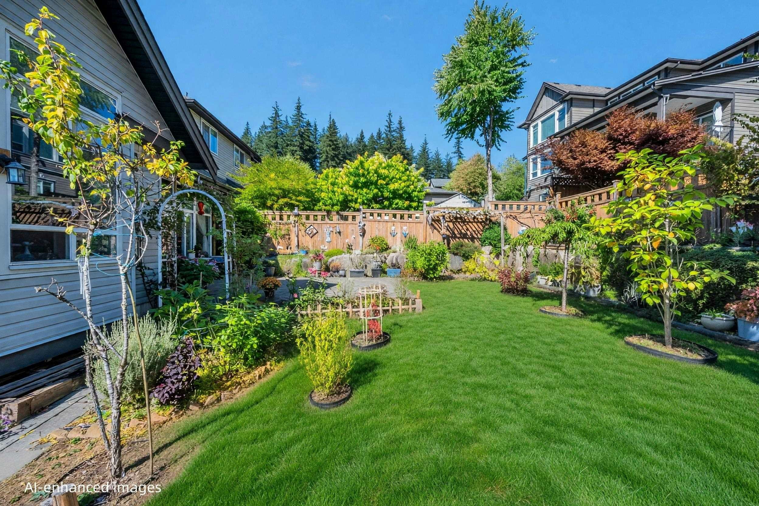 3505 Princeton Avenue, Coquitlam, BC, V3E 0K2 - 25