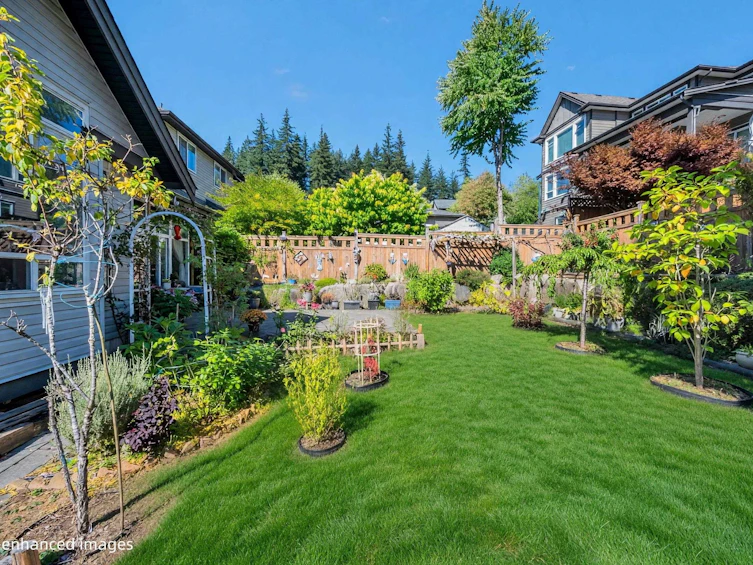 3505 Princeton Avenue, Coquitlam, BC, V3E 0K2 - 25