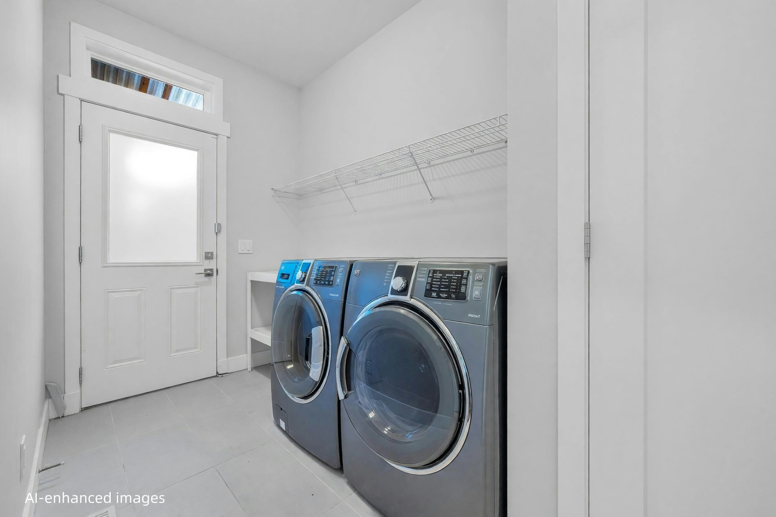 3505 Princeton Avenue, Coquitlam, BC, V3E 0K2 - 11