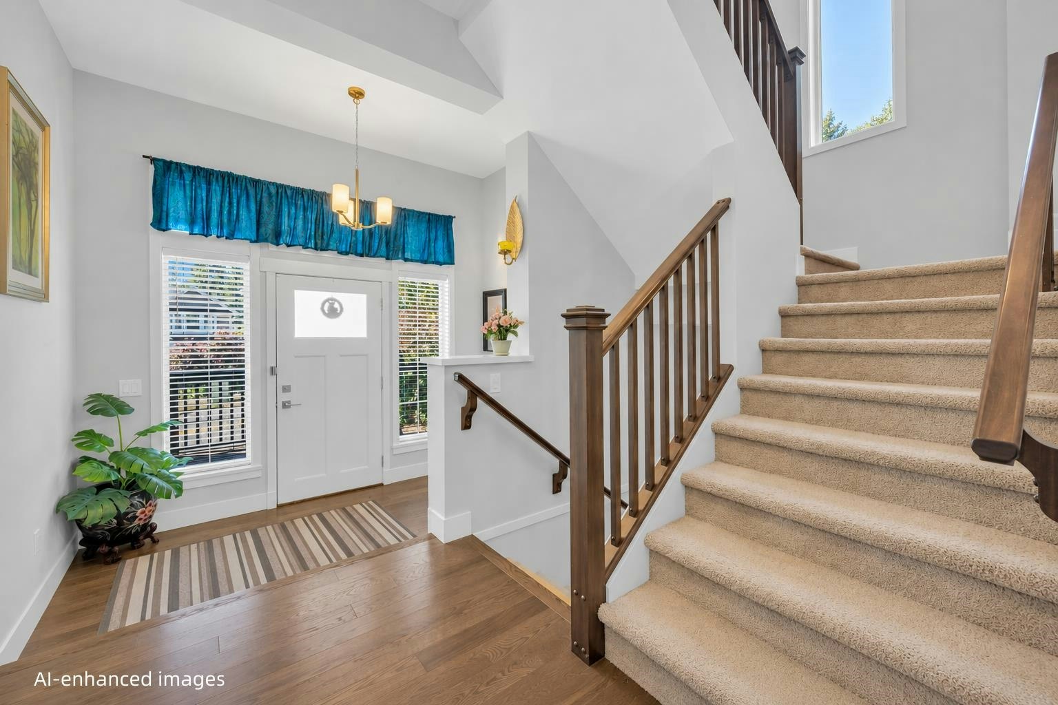 3505 Princeton Avenue, Coquitlam, BC, V3E 0K2 - 4