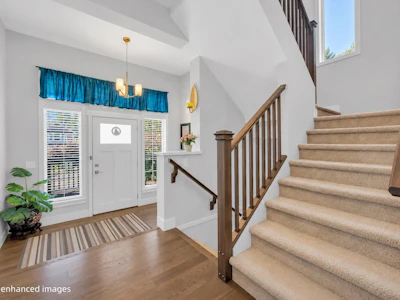 3505 Princeton Avenue - 4