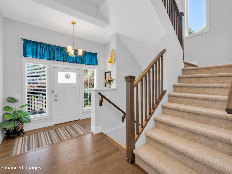 3505 Princeton Avenue, Coquitlam, BC, V3E 0K2 - 4