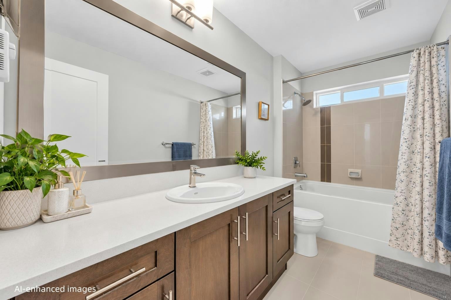 3505 Princeton Avenue, Coquitlam, BC, V3E 0K2 - 18