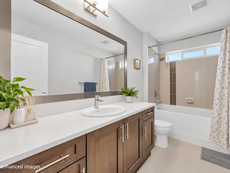 3505 Princeton Avenue, Coquitlam, BC, V3E 0K2 - 18