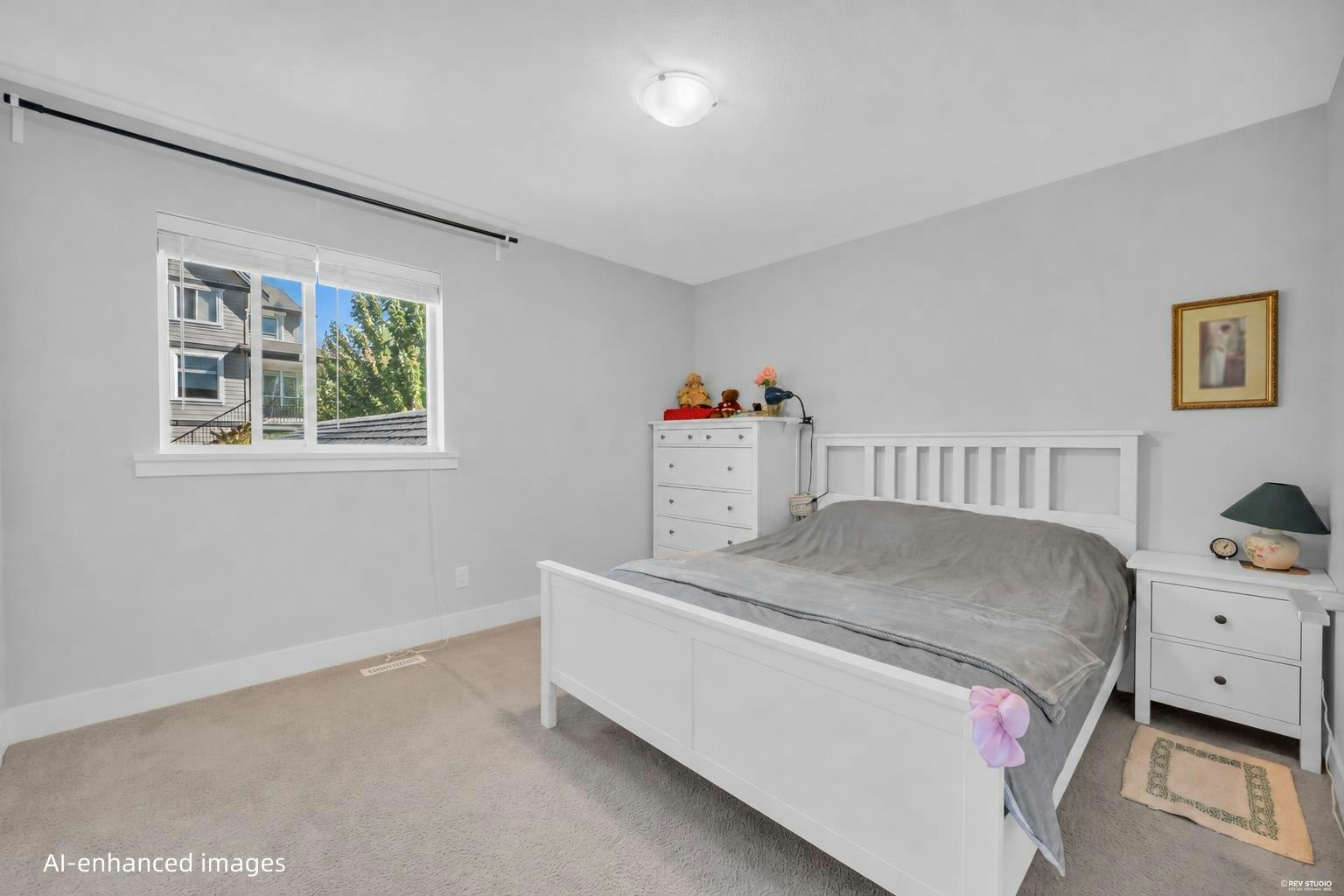 3505 Princeton Avenue, Coquitlam, BC, V3E 0K2 - 17