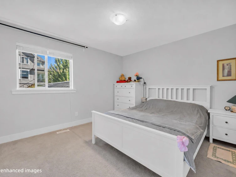 3505 Princeton Avenue, Coquitlam, BC, V3E 0K2 - 17