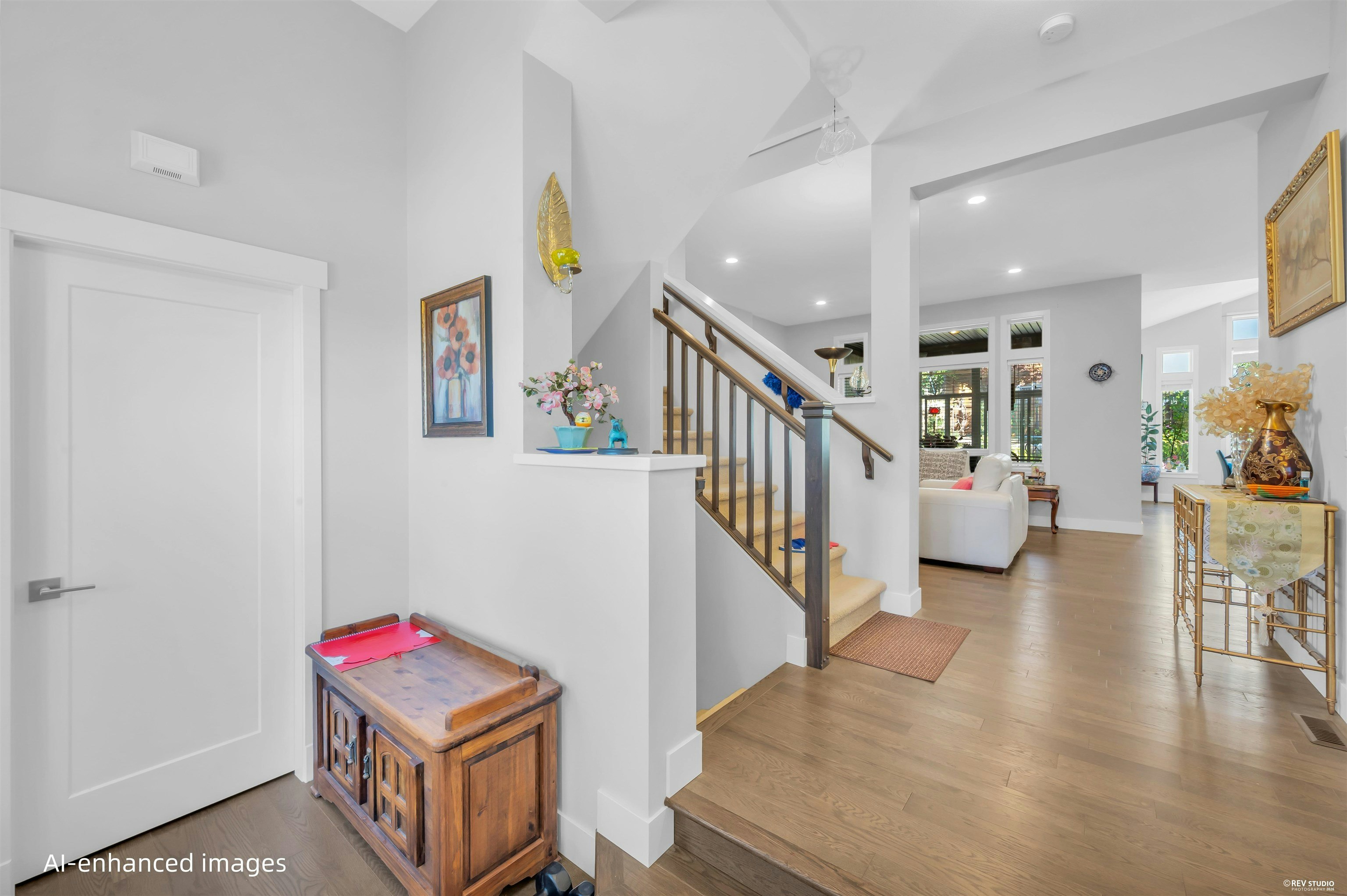 3505 Princeton Avenue, Coquitlam, BC, V3E 0K2 - 3