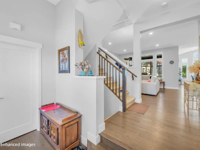 3505 Princeton Avenue - 3