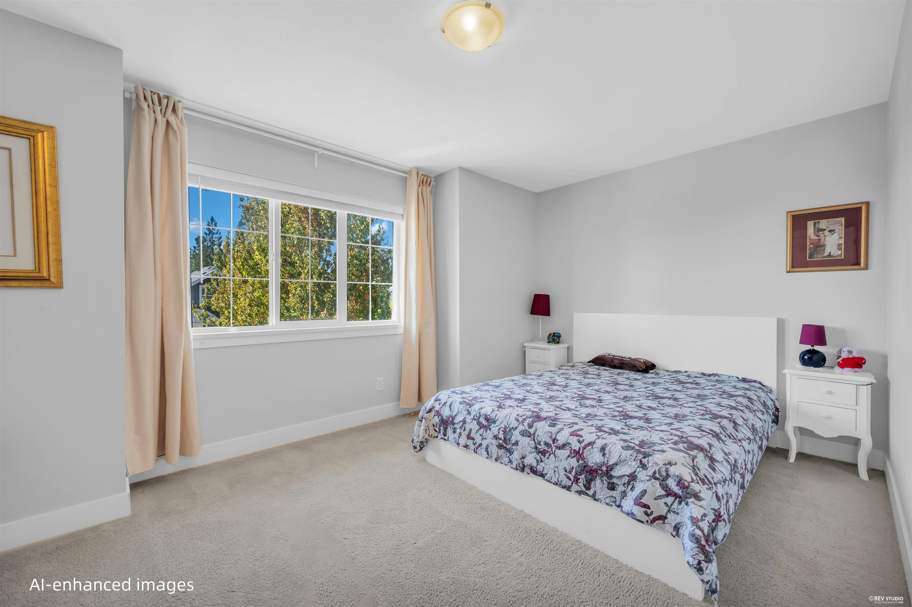 3505 Princeton Avenue, Coquitlam, BC, V3E 0K2 - 15