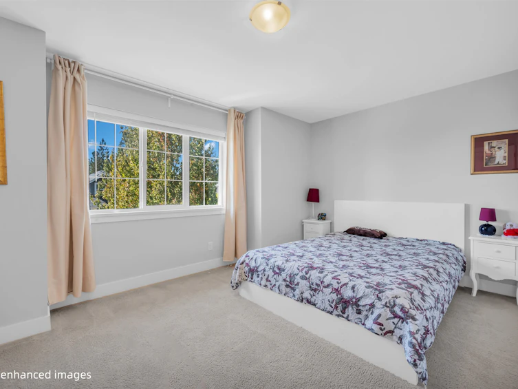 3505 Princeton Avenue, Coquitlam, BC, V3E 0K2 - 15