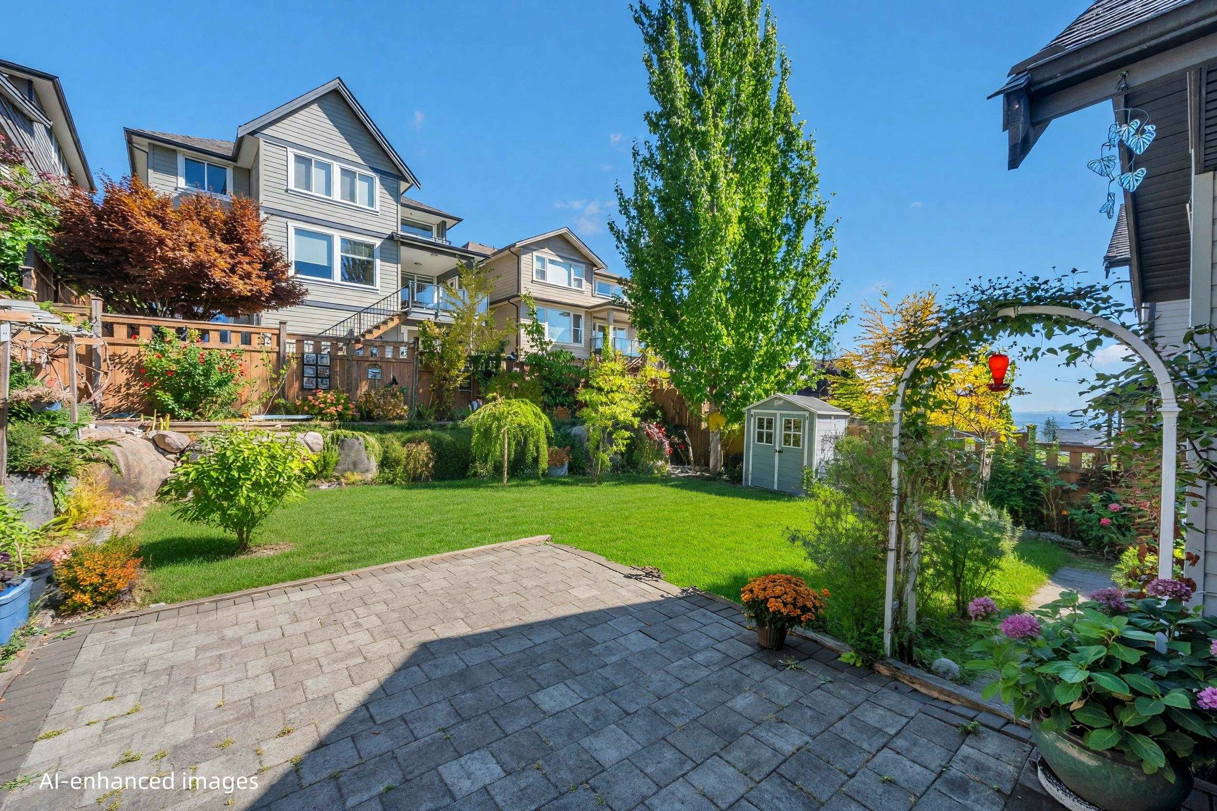 3505 Princeton Avenue, Coquitlam, BC, V3E 0K2 - 24