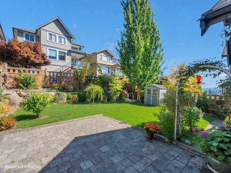3505 Princeton Avenue, Coquitlam, BC, V3E 0K2 - 24